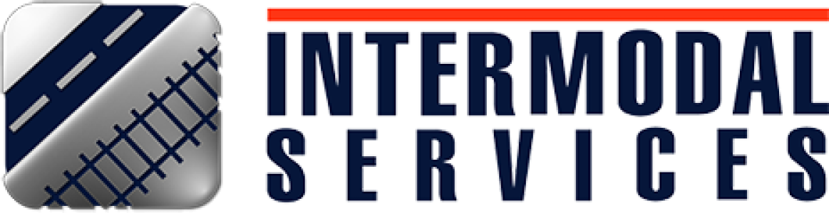 Logo Intermodal Services 