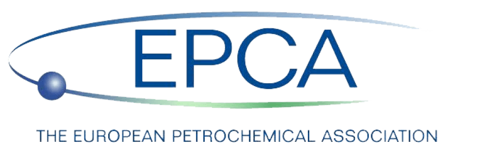 Logo EPCA European Petrochemical Association