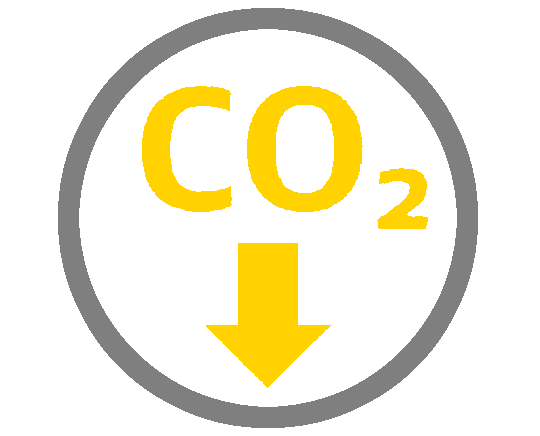 CO2_Savings2_0.png