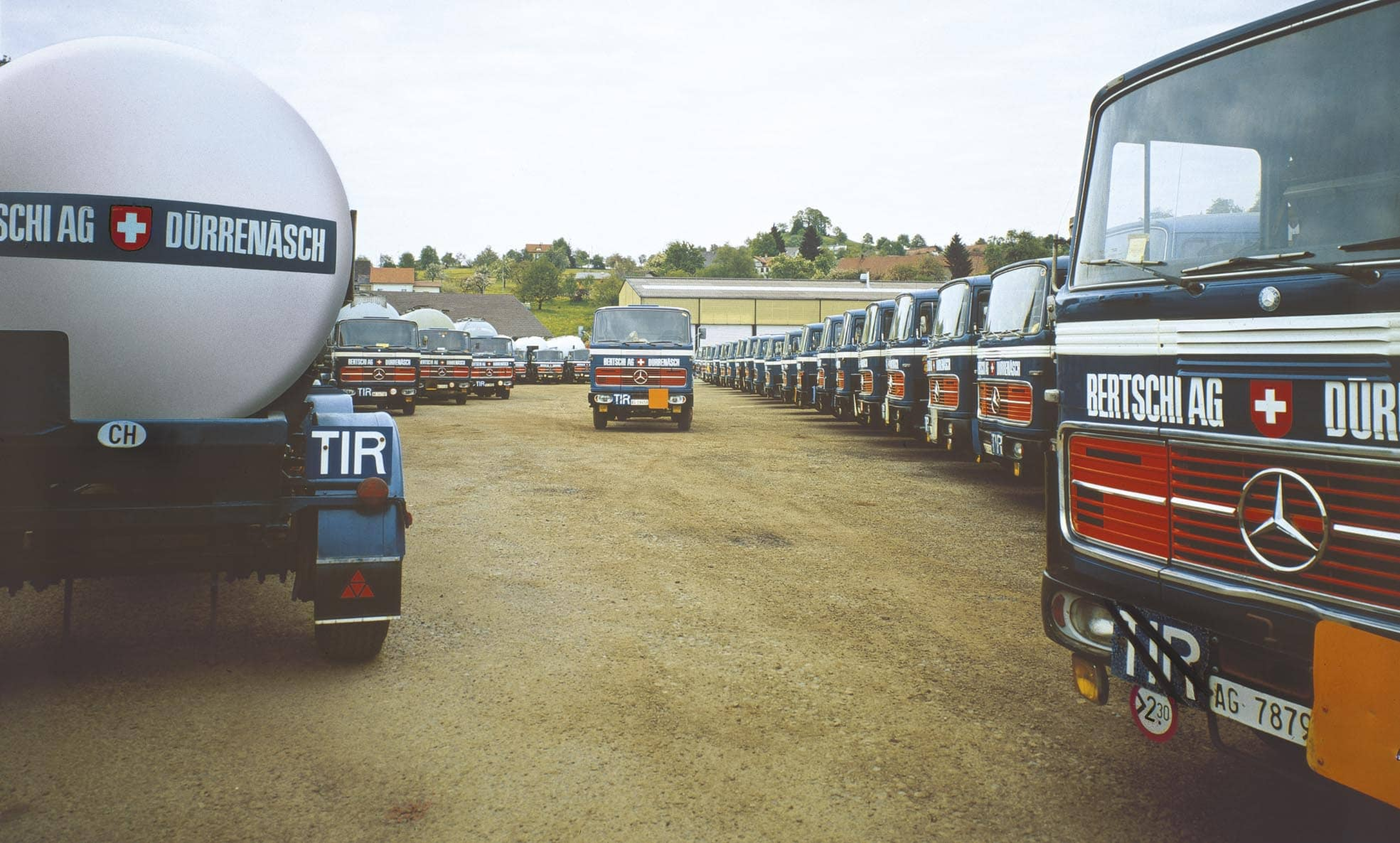 1975 image