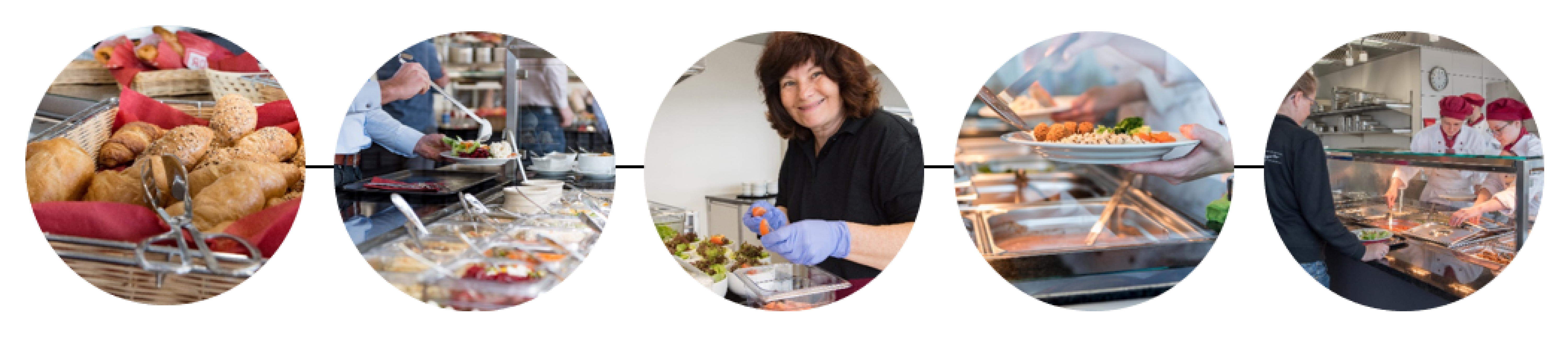 Impression Stiftung Lebenshilfe