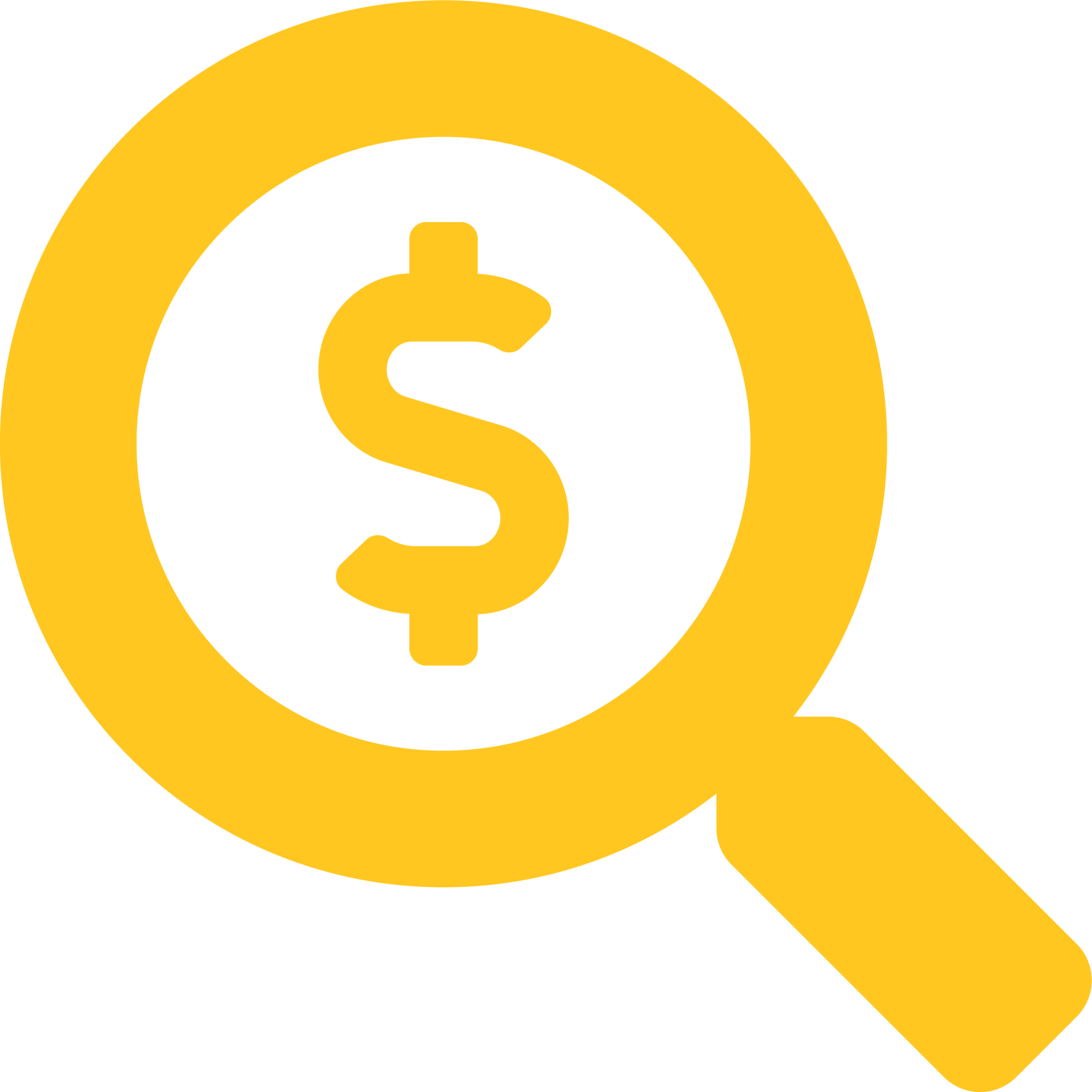Additional costs overview Customer Portal 
