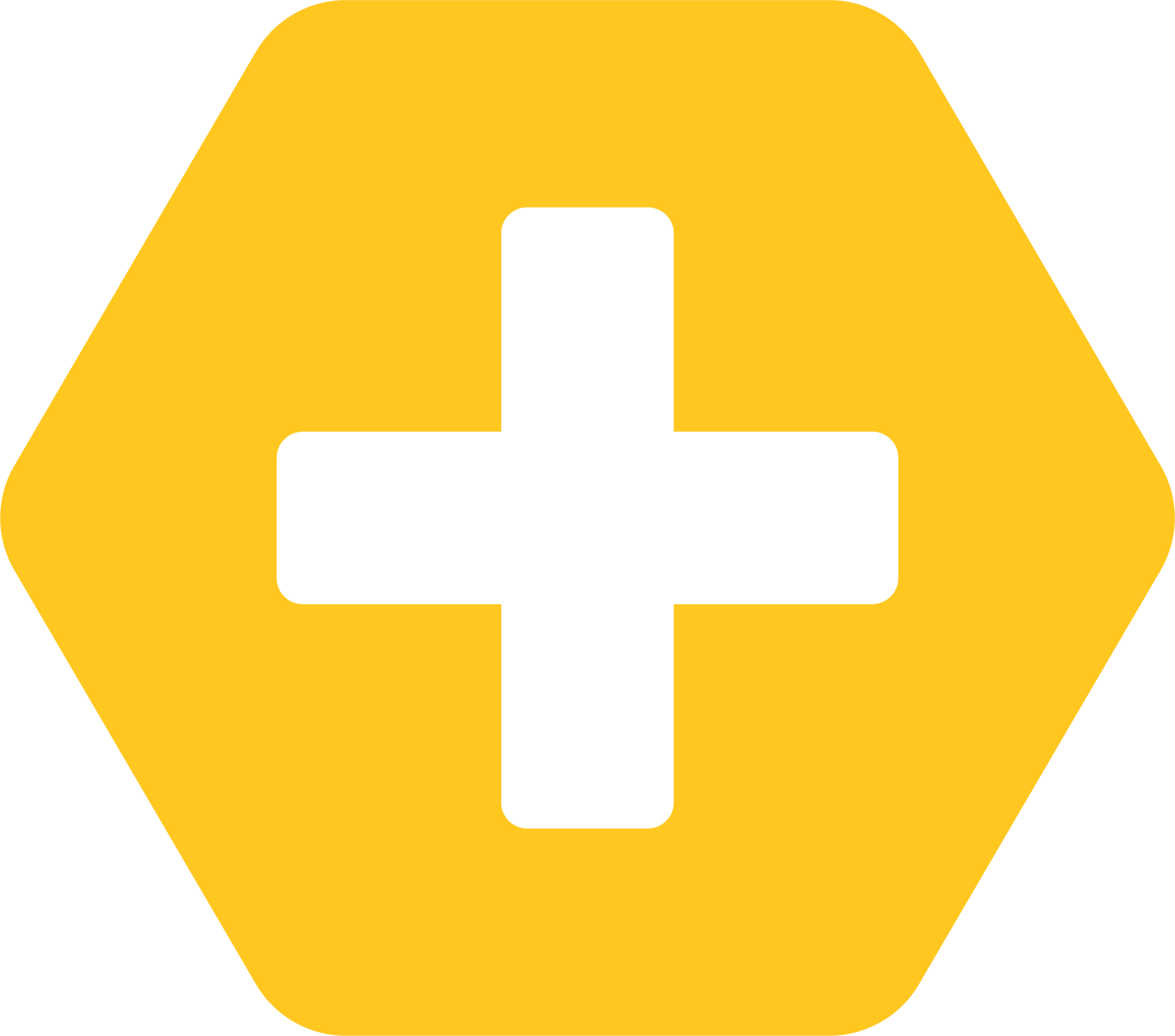 Book & Manage Customer Portal 