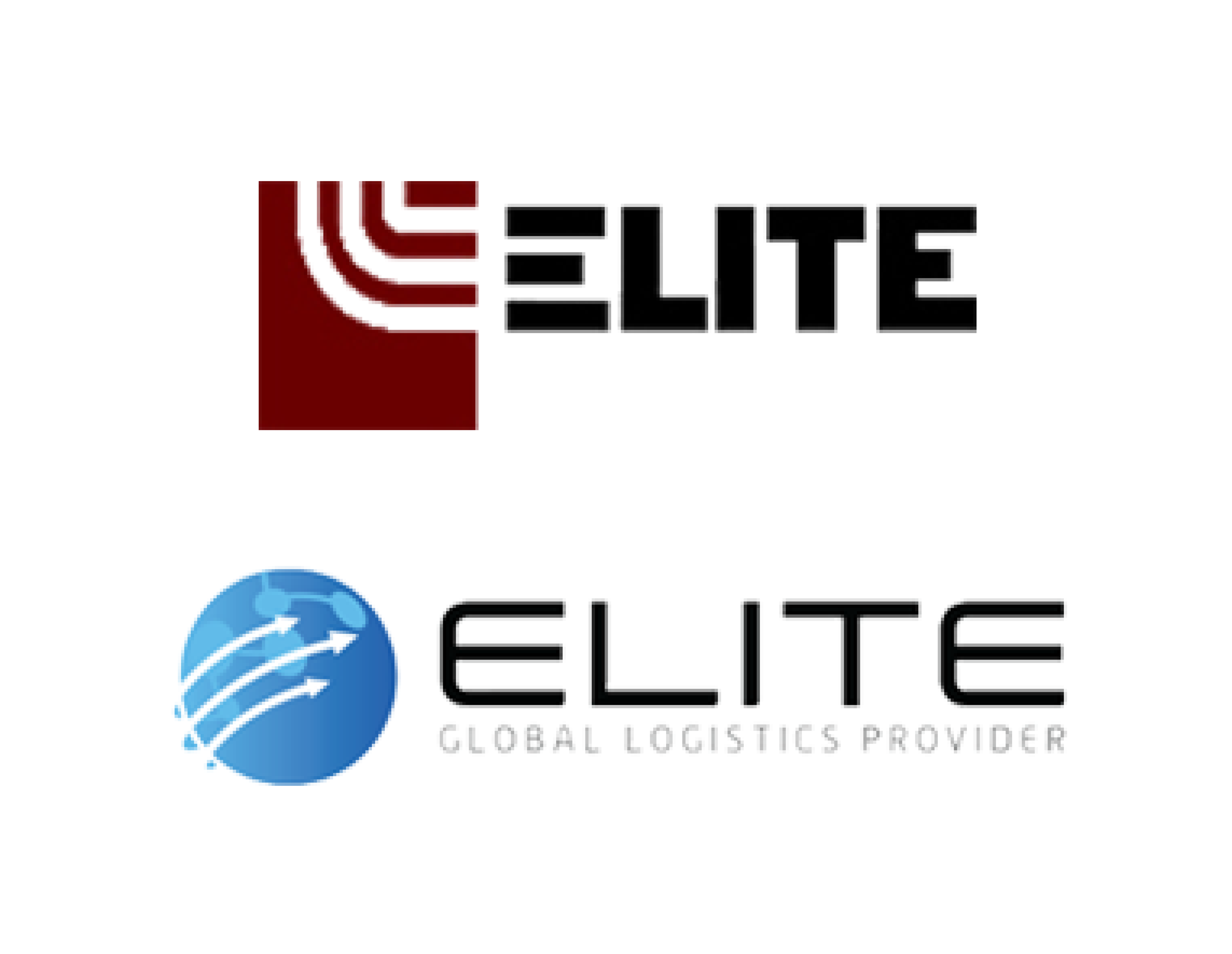 Elite