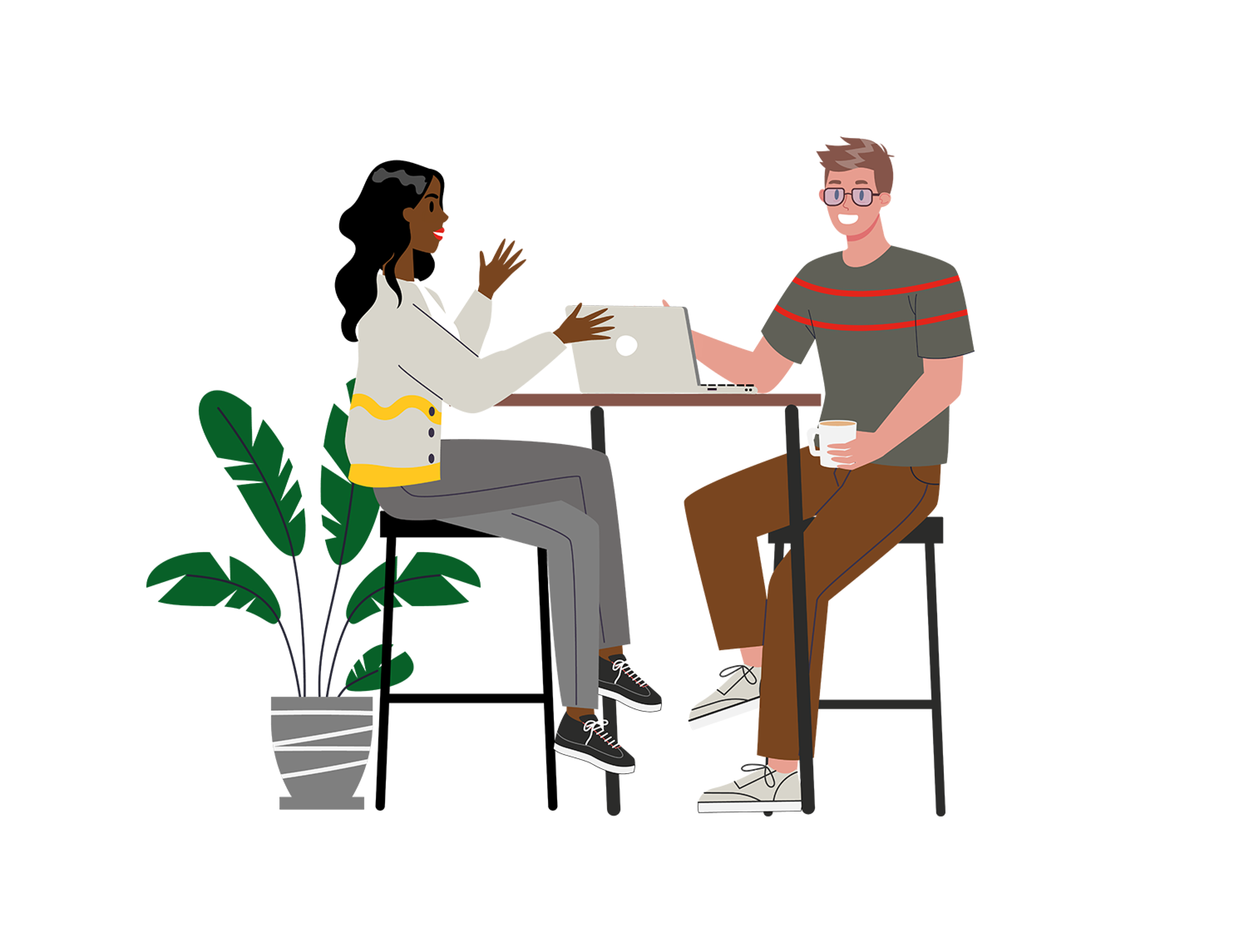 Employees 3 graphic 