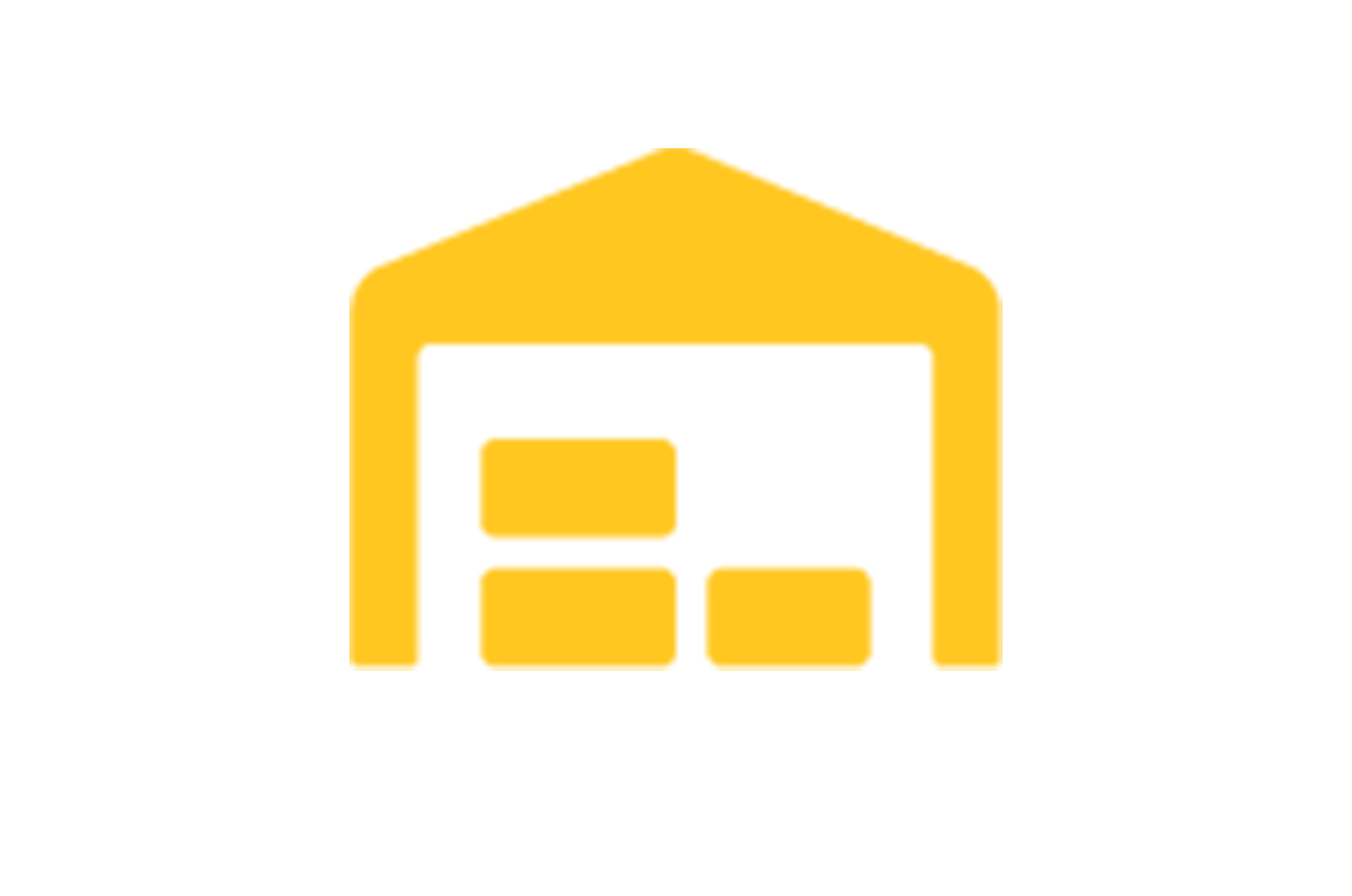 stock list icon small 