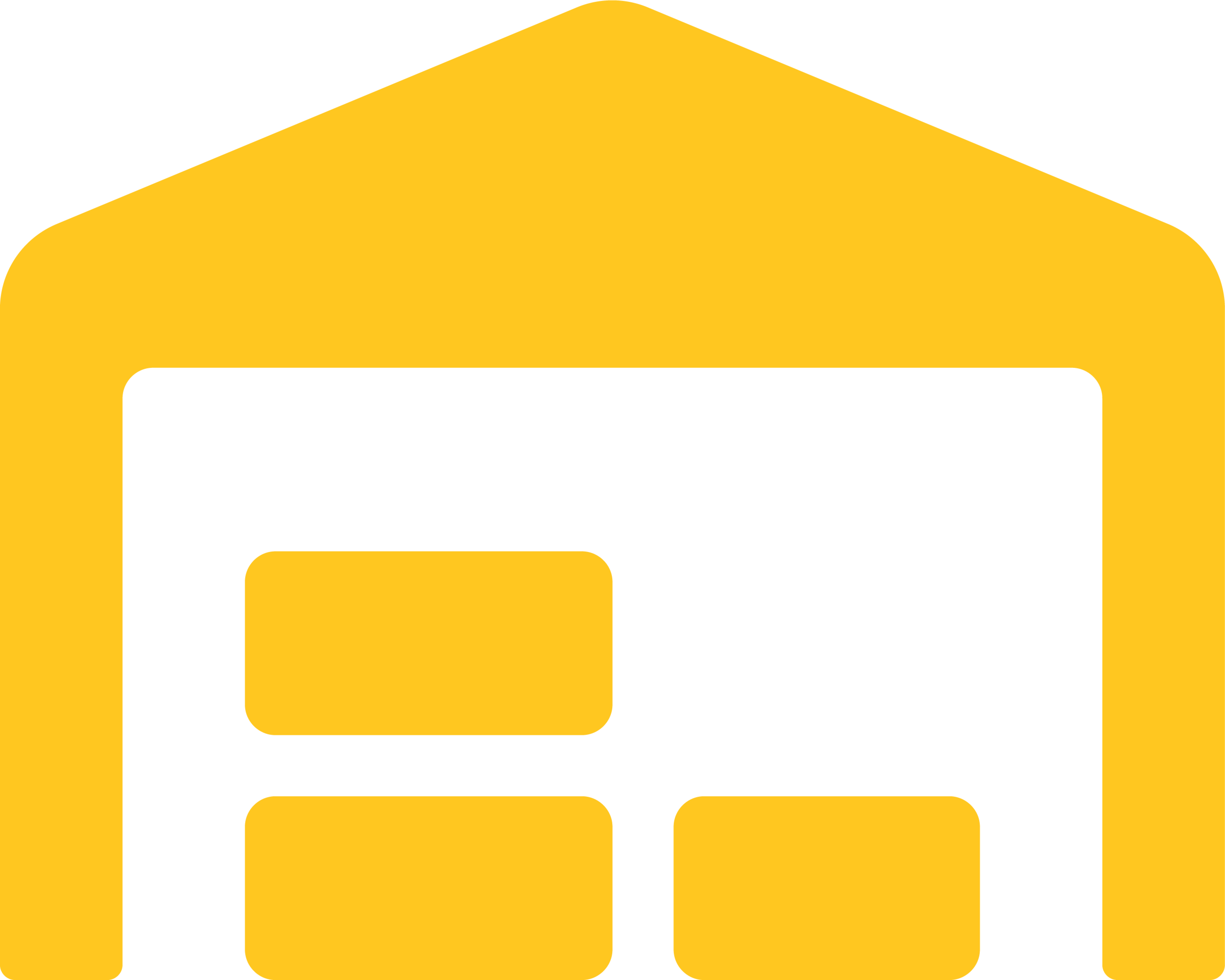 Stocklists Customer Portal 