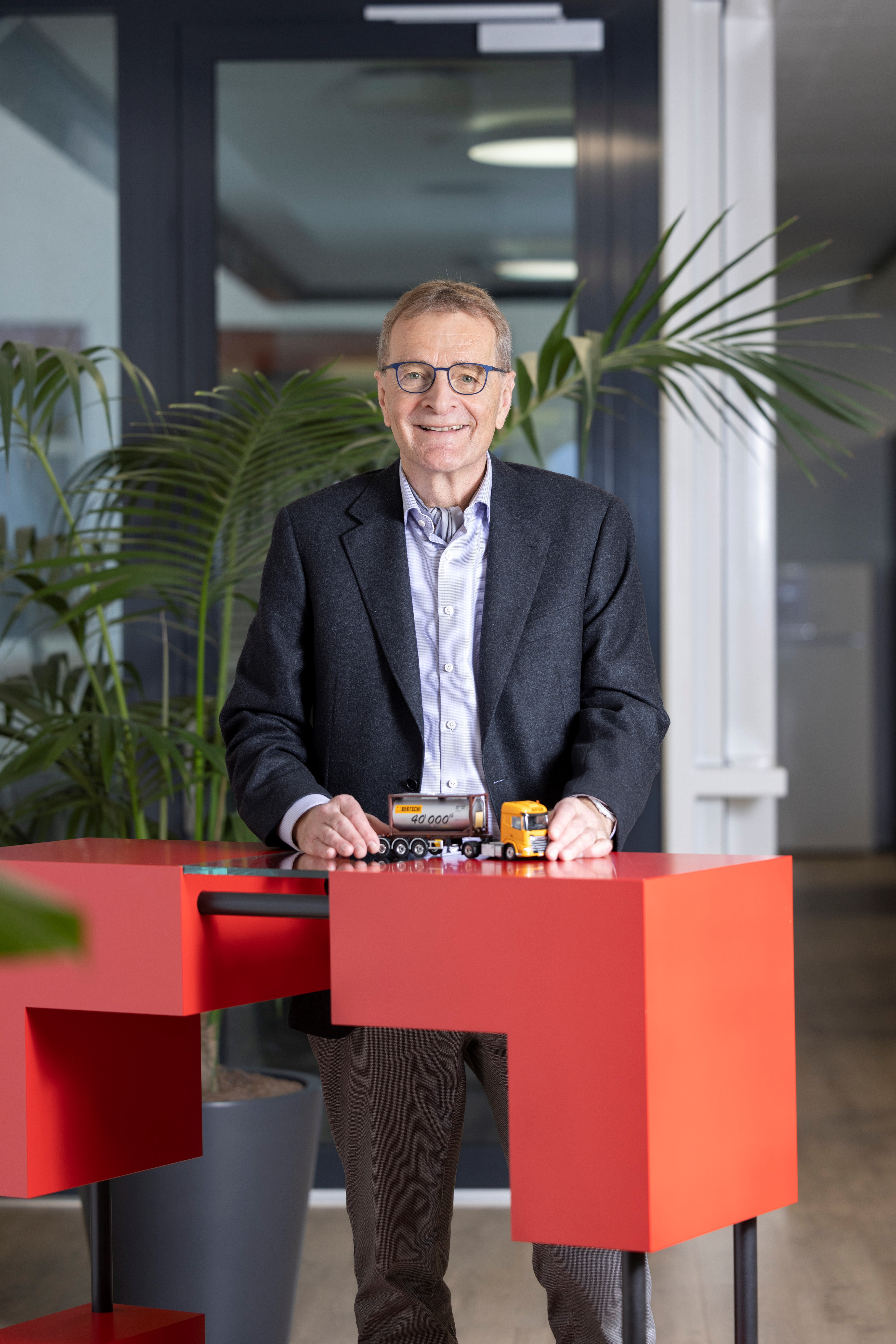 Hans-Jörg Bertschi