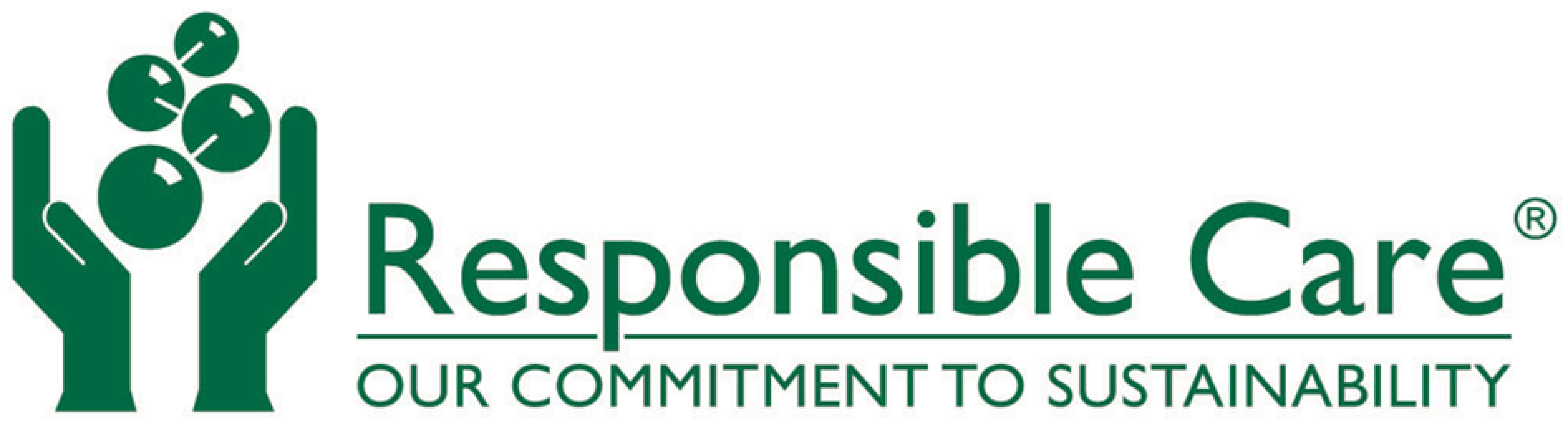 Responsible Care Logo