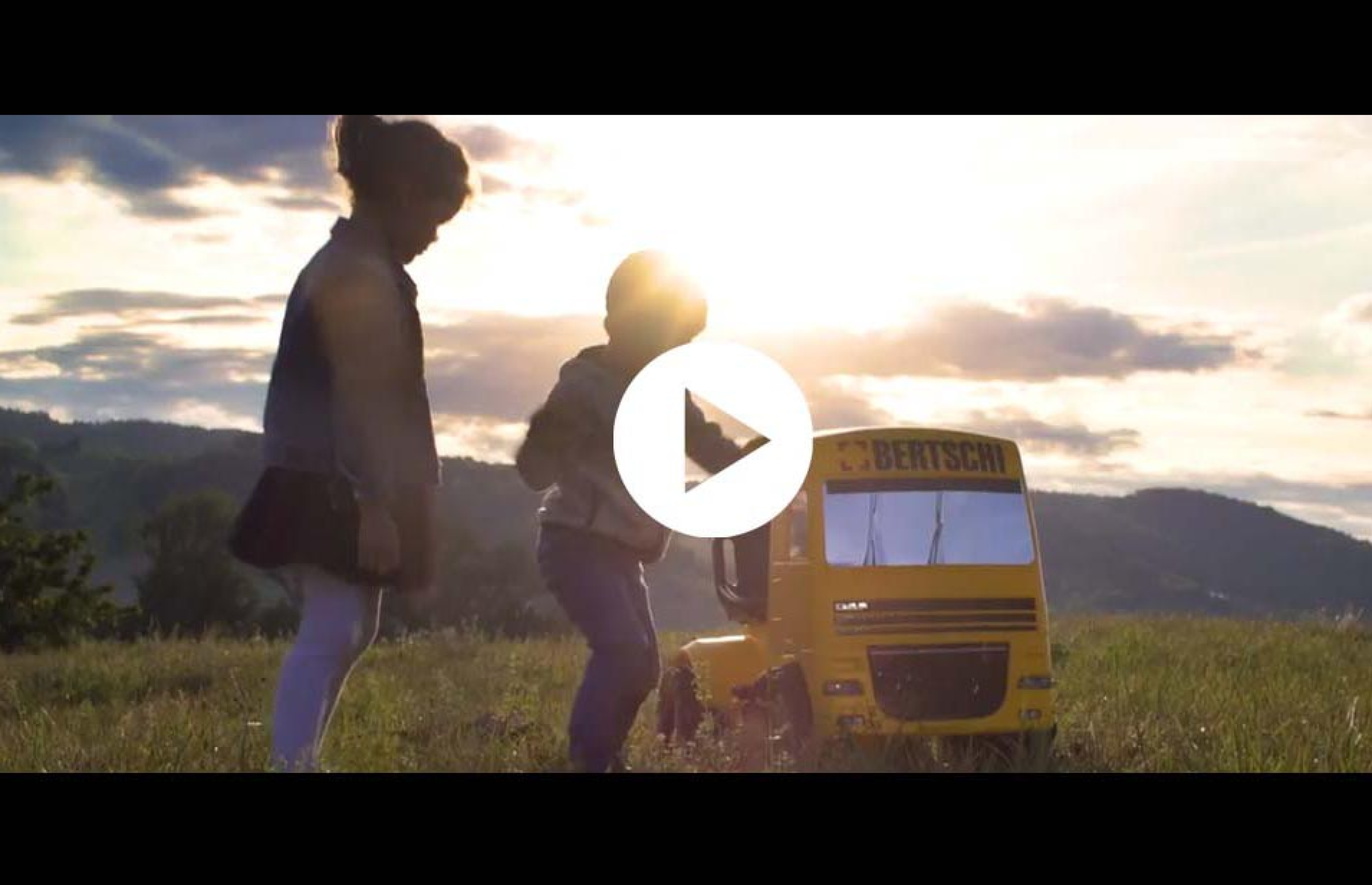 Preview image of a video