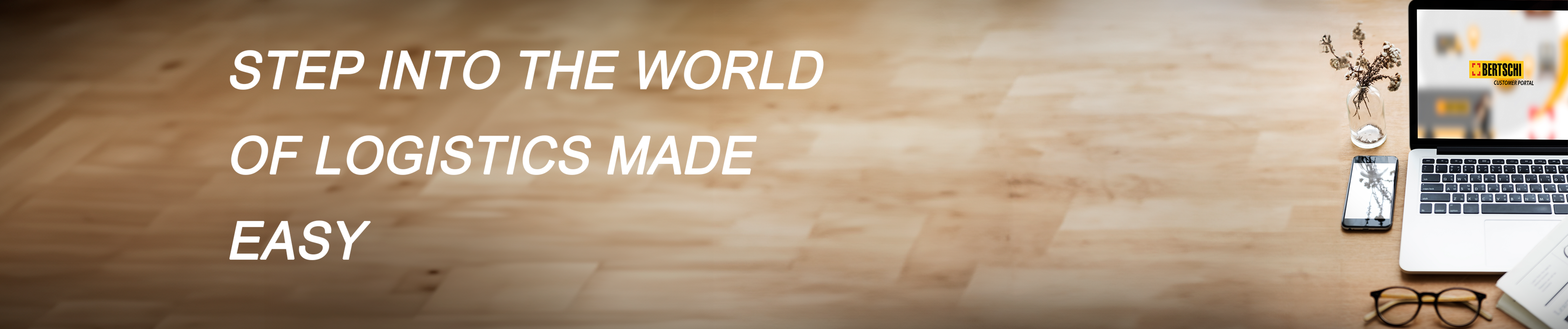 Header CP EN