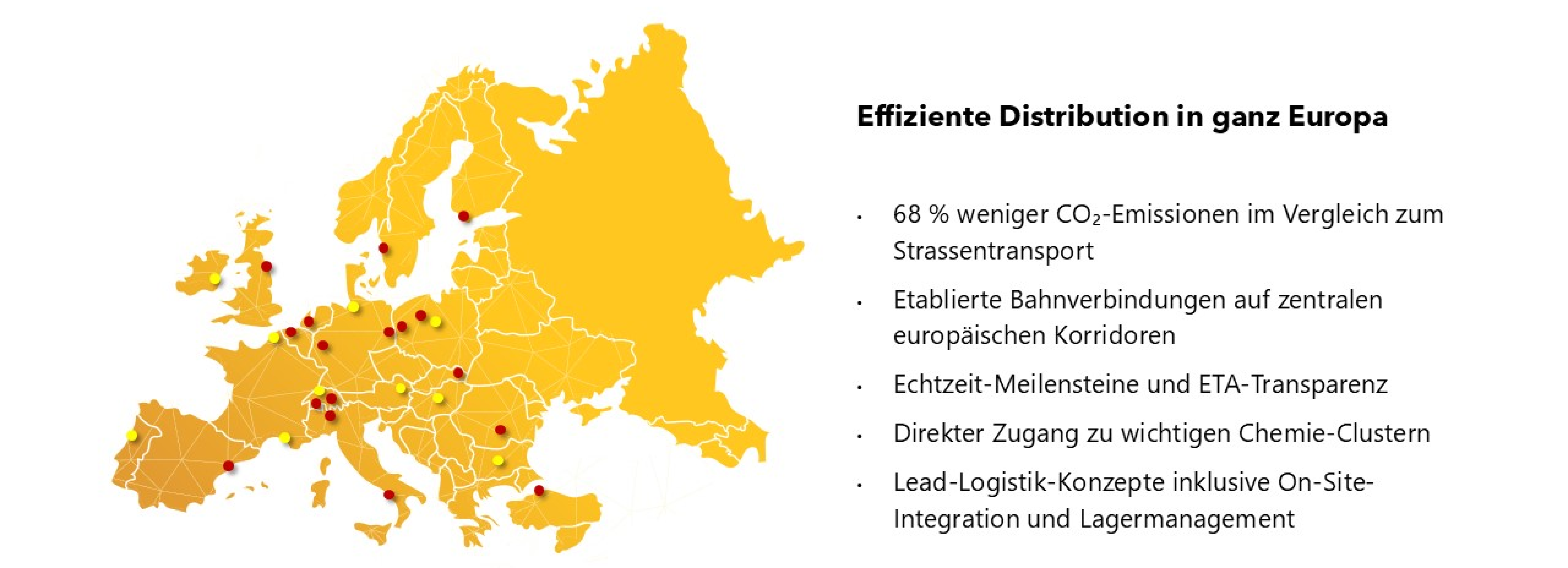 European Expertise DE