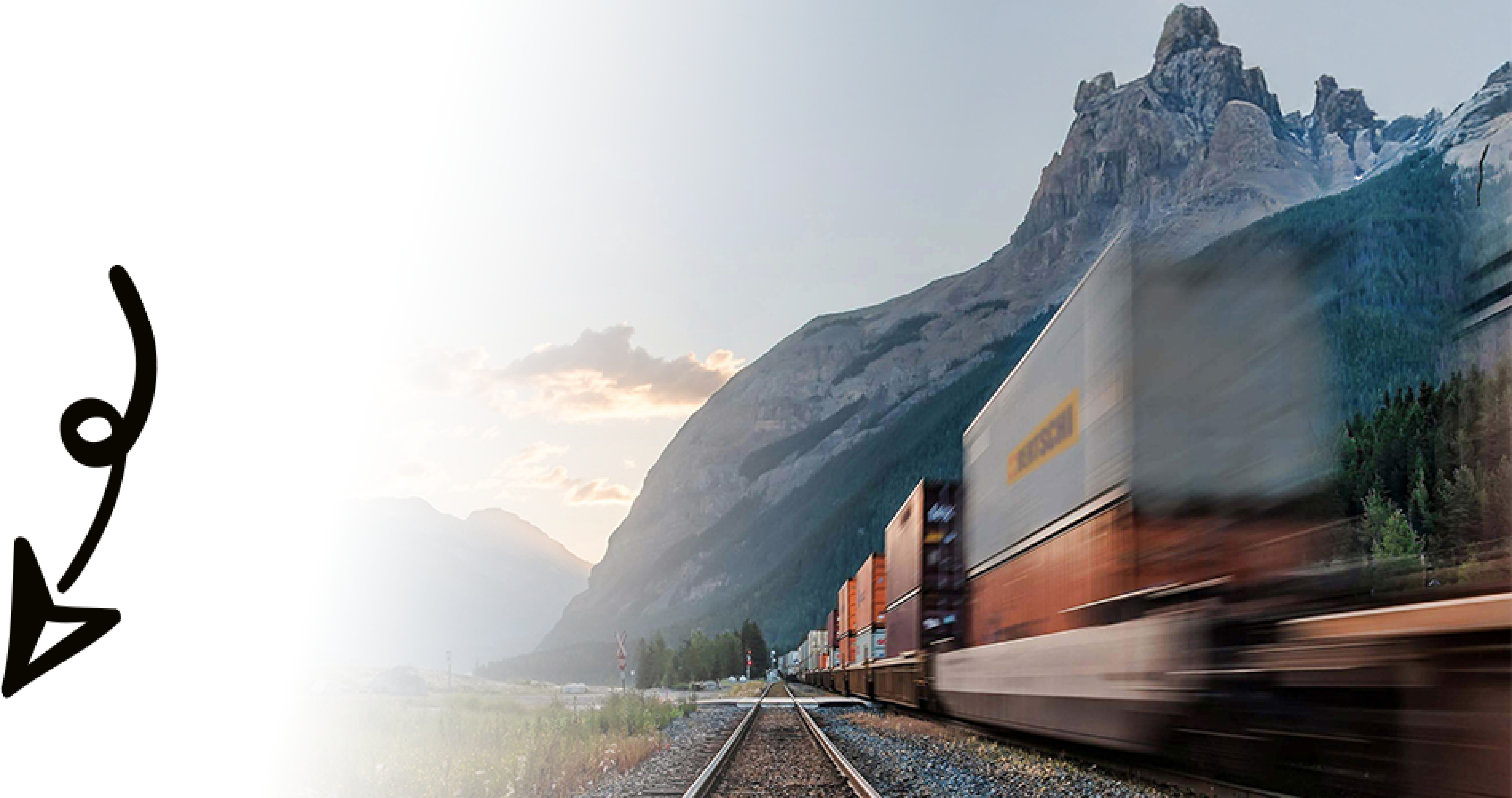 Train with arrow_0.png