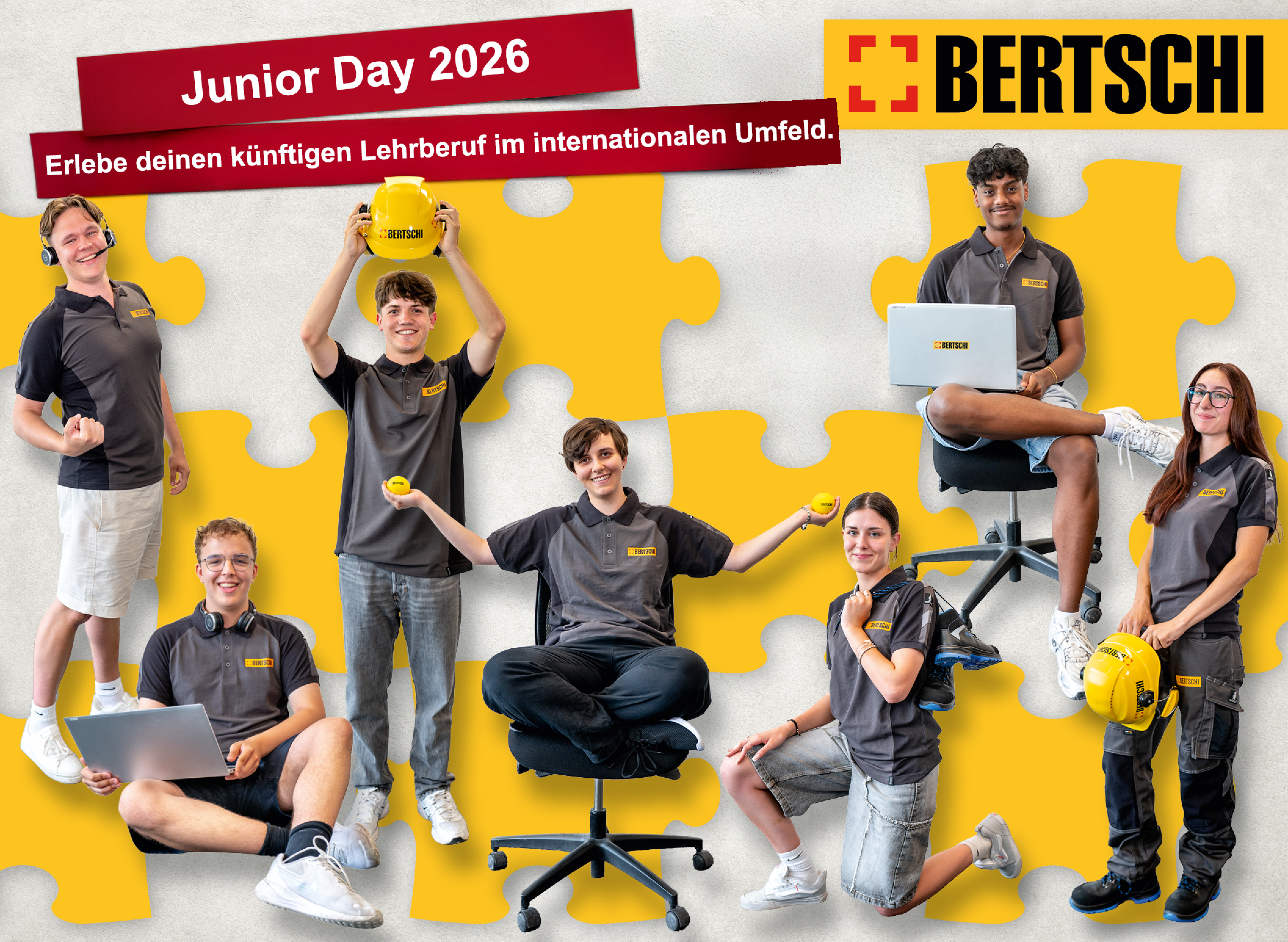 Website Header 2_4.png