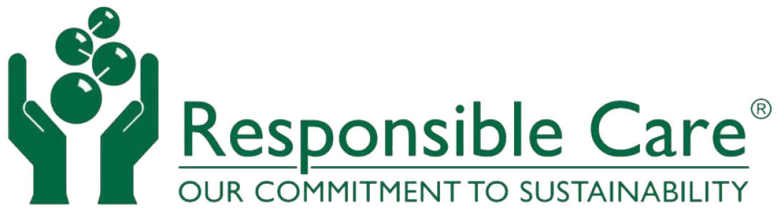 Logo Responsible Care