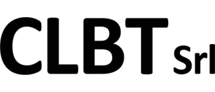 Logo CLBT