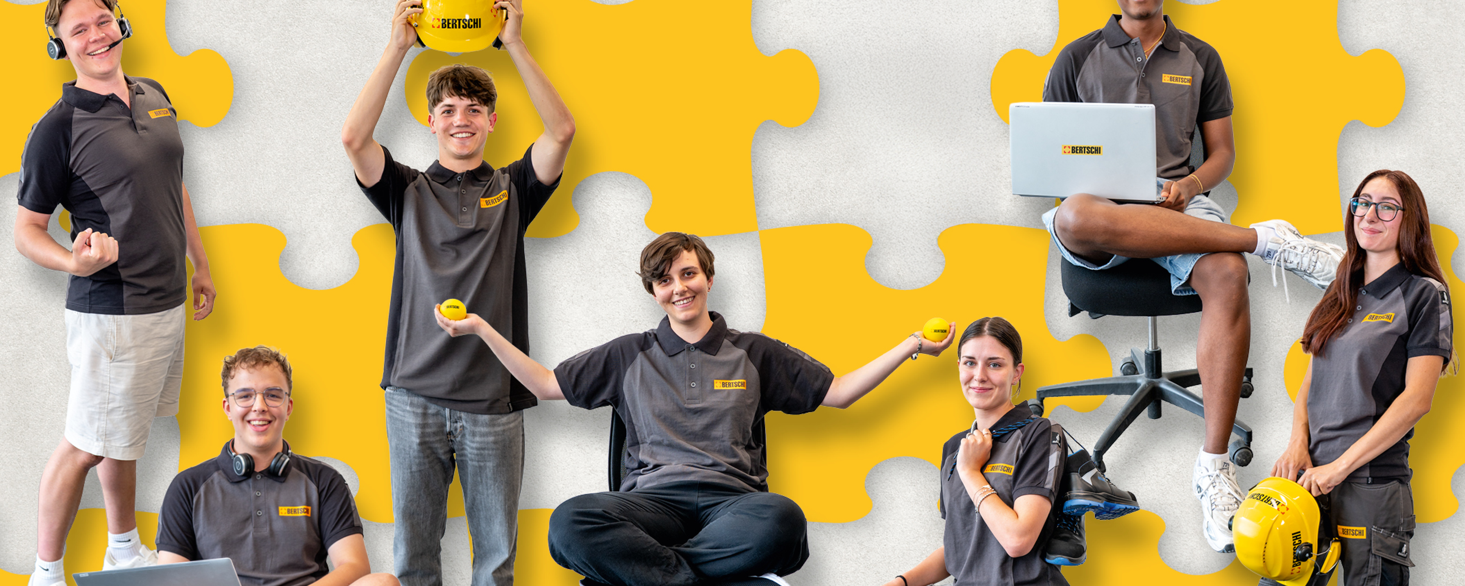 Website Header 2_4.png